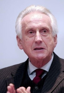 Intercettazioni/Berselli: Non scontato oggi ok commissione a ddl
