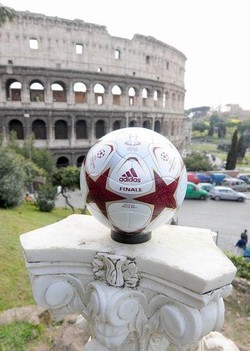 Olimpiadi 2020/Roma vince su Venezia, plauso Pdl-Pd, Lega critica