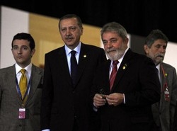 Iran/ Nucleare, accordo dei ‘5+1’ è solo inizio del negoziato Onu