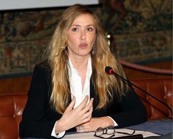 Ambiente/ Al via a Roma conferenza nazionale biodiversità