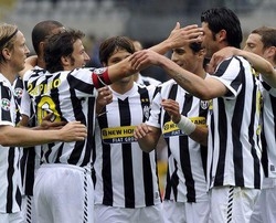 Calcio/ Juve, Agnelli: Abbiamo risorse per squadra all’altezza