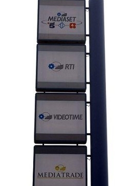 Intercettazioni/Giornalisti Mediaset:ddl ostacola libertà stampa