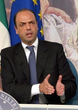 Intercettazioni/ Alfano: Nessuna restrizione su mafia-terrorismo