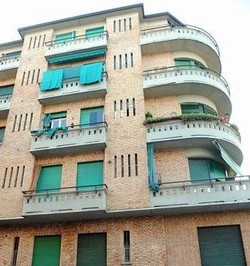 Si lavora a condono edilizio, per il Pd “segnale devastante”