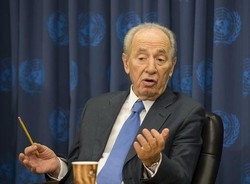 Israele/ Guardian: Ha l’atomica e nel ’75 la offrì al Sudafrica