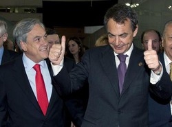 Fmi: Spagna riformi lavoro e pensioni e acceleri su banche