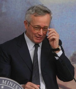 Manovra/ Da Consulta Pdl sostanziale via libera