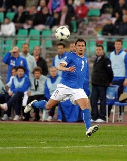 Rai/ 8 ore al giorno di diretta per i Mondiali, 25 partite live