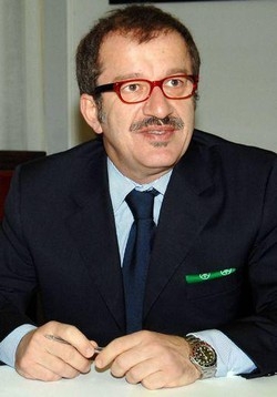 Manovra/ Maroni:Nessuno scontro in Governo nè Berlusconi-Tremonti