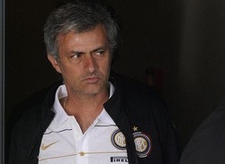Calcio/ Mourinho ad As: il mio Real sarà equilibrato e vincente