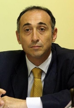 Intercettazioni/Cascini:Ddl migliorato,ma resta nodo reati gravi