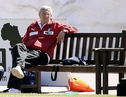 Calcio/ Lippi: Prandelli futuro ct è la scelta giusta