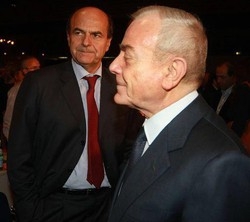 Manovra/ Toghe oggi da Letta per tagli, su scudi anche cultura