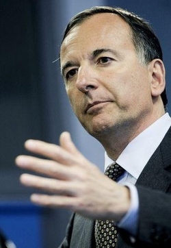 M.O./ Frattini: Indispensabile che inchiesta accerti verità