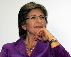 Intercettazioni/Finocchiaro:Ddl torni in commissione e discutiamo