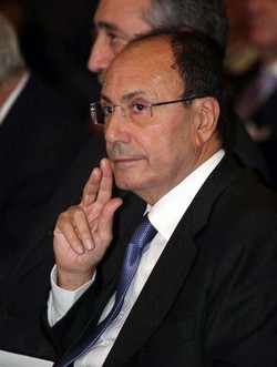Intercettazioni/ Schifani: Ok a rinvio in Commissione