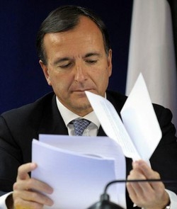 M.O./ Governo dice no a inchiesta su Israele,opposizione attacca