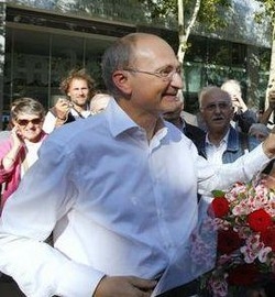 Editoria/ Le Monde ‘in vendita’, cerca soci su aumento capitale