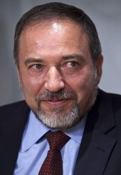 M.O./ Lieberman: Sì a inchiesta interna con membro internazionale