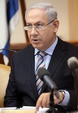 M.O./ Blitz Nave, Netanyahu: no a proposta Onu su inchiesta