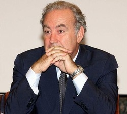 Rai/ Domani parla Santoro, ancora buio sui palinsesti