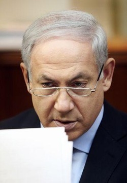 M.O./ Blitz Nave, Israele pressata per inchiesta internazionale