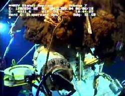Marea nera/ Il “tappo” funziona, la Bp ottimista