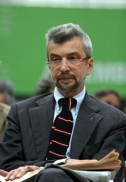 Pensioni/ Pd: Governo non strumentalizzi richiamo Ue