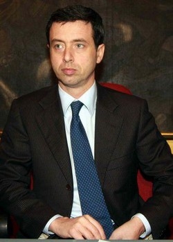 Intercettazioni/Pd conferma giudizio complessivo negativo su ddl
