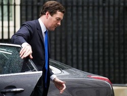 Gb/ Fitch avverte:Deve tagliare deficit di 1 punto di Pil l’anno
