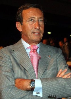 Federalismo/ Fini: Non deve indebolire ma rafforzare unità Paese