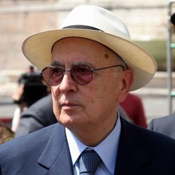Crisi/ Appello Napolitano: Ue dimostri unità di intenti