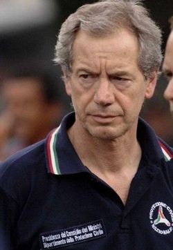 Appaltopoli/ Bertolaso:Macelleria mediatica, farò record querele