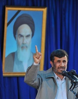 Iran/ Consiglio di Sicurezza Onu approva le nuove sanzioni