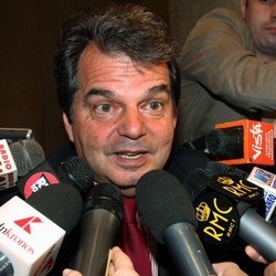 Ddl Semplificazione/ Primo via libera da Camera, passa a Senato