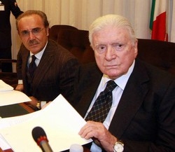 Rai/ Da Vigilanza ok unanime a parere su contratto servizio