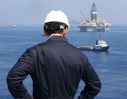 Marea nera/ Attacchi di Obama a Bp danneggiano pensionati Gb