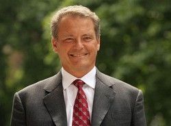 Marea nera/ Presidente Bp convocato da Obama