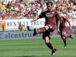 Calcio/ Playoff: il Toro recupera Bianchi, annullata squalifica