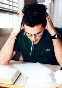 Scuola/ Miur: aumentano non ammessi a maturità, 6,1% del totale