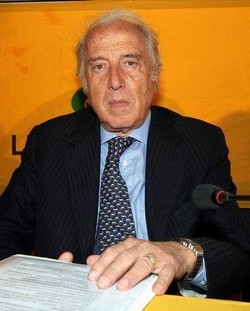 Intercettazioni/ Pecorella: Alla Camera la legge va modificata