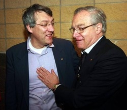 Fiat/Fiom decide su Pomigliano,Landini da Epifani prima comitato