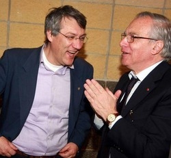 Fiat/ Fiom: Pomigliano,impossibile accordo se testo non cambia