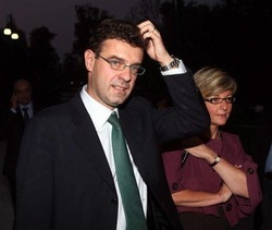 Manovra/ Cota: Serve tavolo col Governo, premi i virtuosi