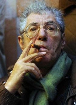 Torino/ Bossi: Possibile candidato leghista a sindaco Torino