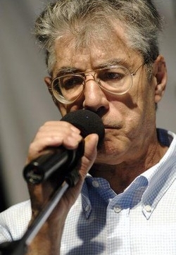 Intercettazioni/ Bossi: avanti se soluzione premier-Napolitano