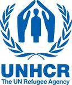 Immigrati/ Unhcr: respingimenti limitano diritto asilo in Italia