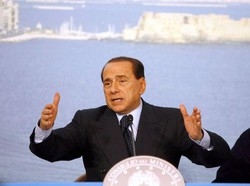 Intercettazioni/ Berlusconi: Sì a modifiche, ma ddl va approvato