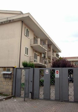 Manovra/ Pdl: Riaprire condono edilizio anche in zone tutelate