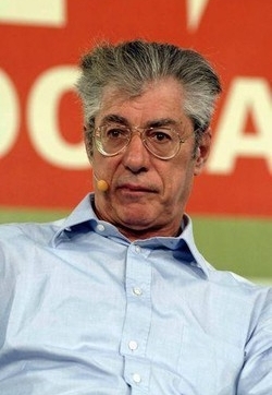 Mondiali/ Bossi: Italia-Slovacchia? Tanto la partita la comprano